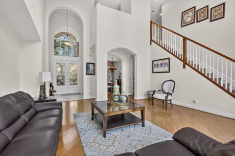 13382 Lakepointe Circle, Cooper City FL - photo 12 of 78