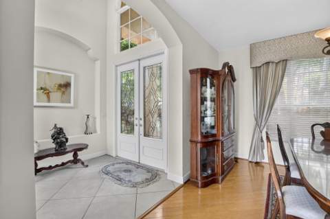 13382 Lakepointe Circle, Cooper City FL - photo 14 of 78