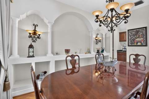 13382 Lakepointe Circle, Cooper City FL - photo 15 of 78