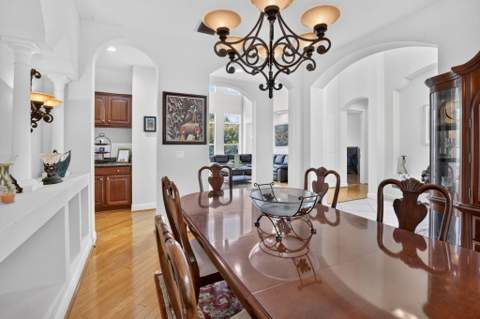 13382 Lakepointe Circle, Cooper City FL - photo 16 of 78
