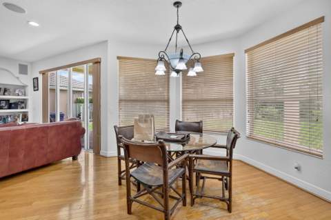 13382 Lakepointe Circle, Cooper City FL - photo 17 of 78