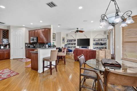13382 Lakepointe Circle, Cooper City FL - photo 18 of 78