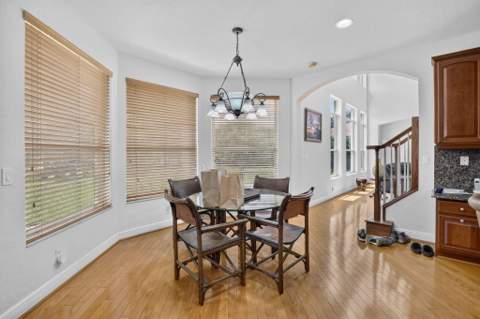 13382 Lakepointe Circle, Cooper City FL - photo 19 of 78