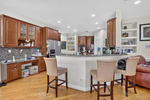13382 Lakepointe Circle, Cooper City FL - photo 20 of 78