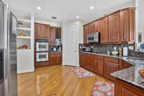13382 Lakepointe Circle, Cooper City FL - photo 21 of 78
