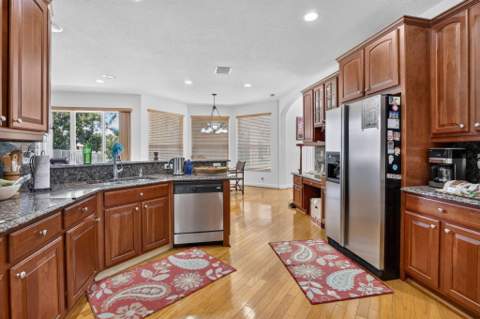 13382 Lakepointe Circle, Cooper City FL - photo 23 of 78