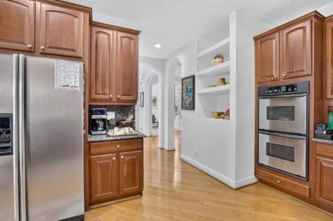 13382 Lakepointe Circle, Cooper City FL - photo 24 of 78