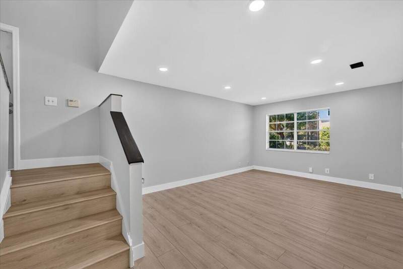 3 bedroom Townhouse at 6611 Via Regina, Plum At Boca Pointe Condos One Thru 15 Filed In Or, Boca Raton — photo 4
