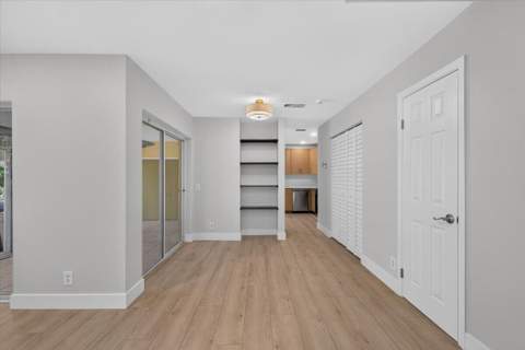 6611 Via Regina, Boca Raton FL - photo 6 of 30
