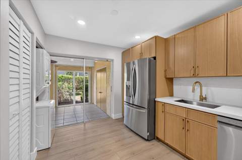 6611 Via Regina, Boca Raton FL - photo 7 of 30