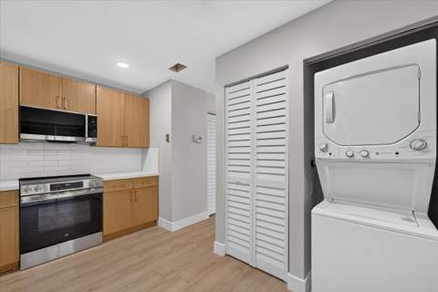6611 Via Regina, Boca Raton FL - photo 10 of 30