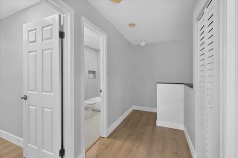6611 Via Regina, Boca Raton FL - photo 11 of 30