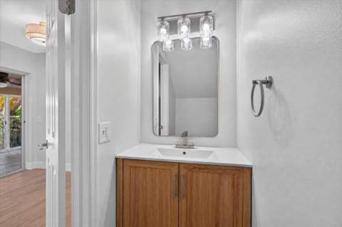 6611 Via Regina, Boca Raton FL - photo 13 of 30