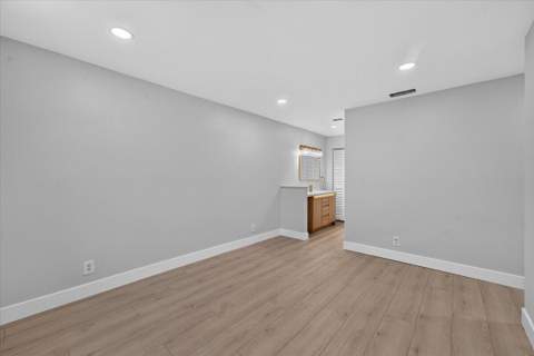 6611 Via Regina, Boca Raton FL - photo 14 of 30