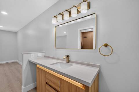 6611 Via Regina, Boca Raton FL - photo 16 of 30