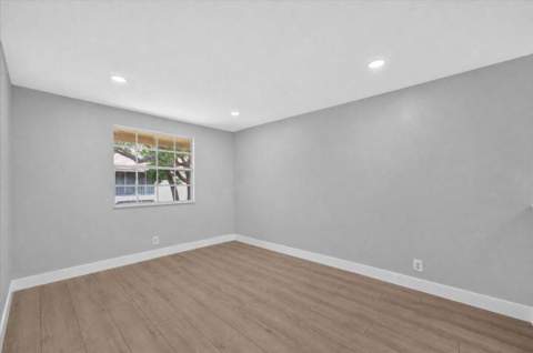 6611 Via Regina, Boca Raton FL - photo 17 of 30
