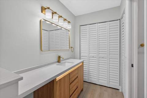 6611 Via Regina, Boca Raton FL - photo 19 of 30