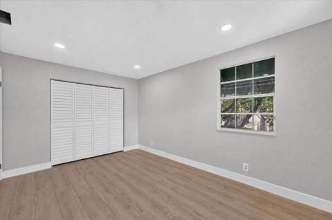6611 Via Regina, Boca Raton FL - photo 20 of 30