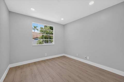 6611 Via Regina, Boca Raton FL - photo 21 of 30