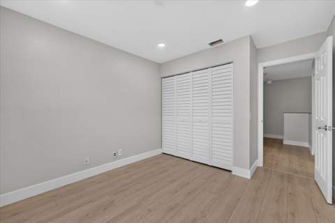 6611 Via Regina, Boca Raton FL - photo 22 of 30
