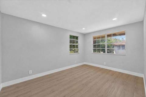 6611 Via Regina, Boca Raton FL - photo 23 of 30