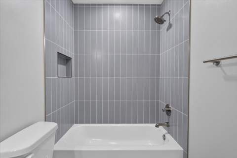6611 Via Regina, Boca Raton FL - photo 24 of 30