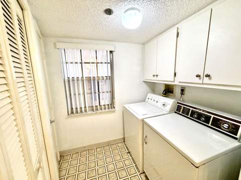 3499 Oaks Way #806, Pompano Beach FL - photo 14 of 22