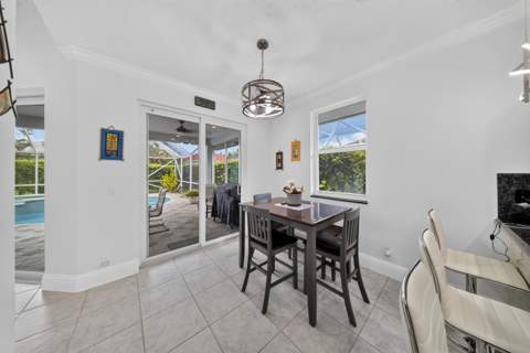 7690 La Corniche Circle, Boca Raton FL - photo 7 of 42