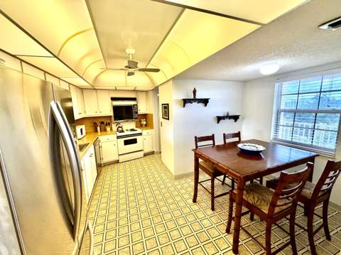 3499 Oaks Way #806, Pompano Beach FL - photo 12 of 22