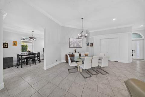 7690 La Corniche Circle, Boca Raton FL - photo 10 of 42