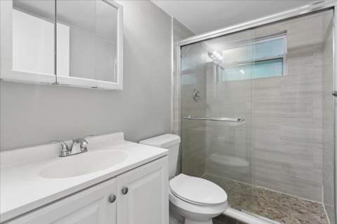 6600 Royal Palm Boulevard #215B, Margate FL - photo 14 of 23
