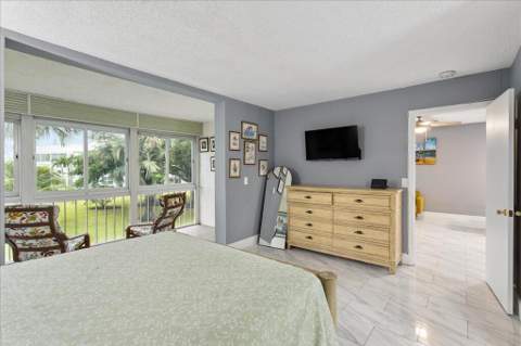 6600 Royal Palm Boulevard #215B, Margate FL - photo 16 of 23