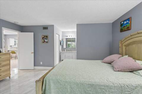 6600 Royal Palm Boulevard #215B, Margate FL - photo 17 of 23