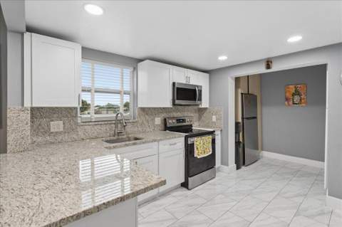 6600 Royal Palm Boulevard #215B, Margate FL - photo 12 of 23