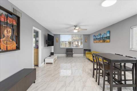 6600 Royal Palm Boulevard #215B, Margate FL - photo 21 of 23