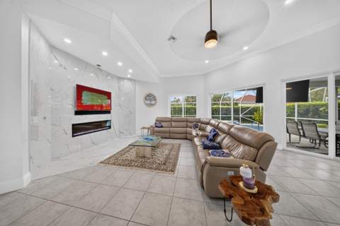 7690 La Corniche Circle, Boca Raton FL - photo 12 of 42