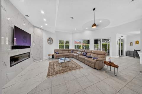 7690 La Corniche Circle, Boca Raton FL - photo 11 of 42