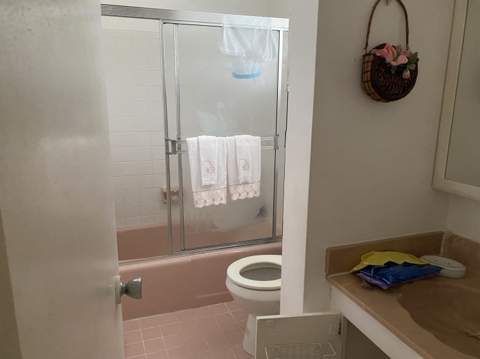 5112 Hollywood Boulevard #25, Hollywood FL - photo 11 of 16