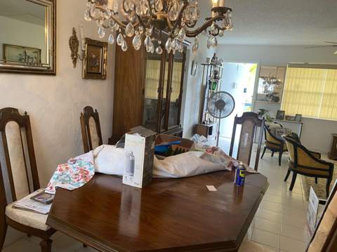5112 Hollywood Boulevard #25, Hollywood FL - photo 9 of 16