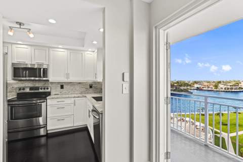 3114 S Ocean Boulevard #606, Highland Beach FL - photo 12 of 62