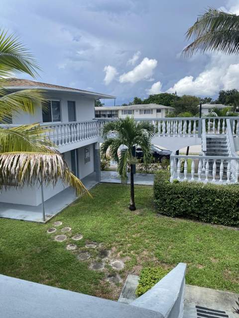 5112 Hollywood Boulevard #25, Hollywood FL - photo 13 of 16