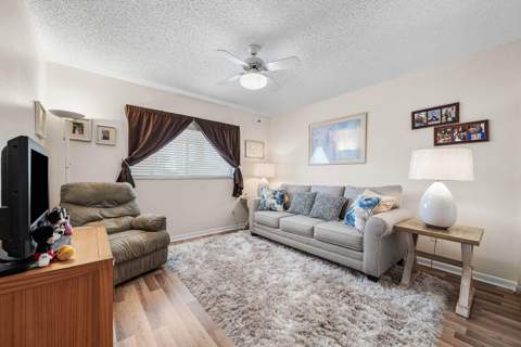 4735 Lucerne Lakes Boulevard #402, Lake Worth FL - photo 21 of 37