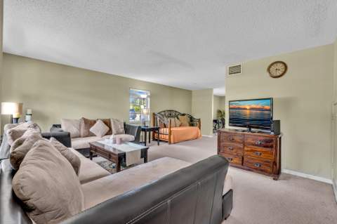 60 SW 5th Avenue #0050, Boca Raton FL - photo 11 of 45