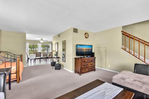 60 SW 5th Avenue #0050, Boca Raton FL - photo 15 of 45