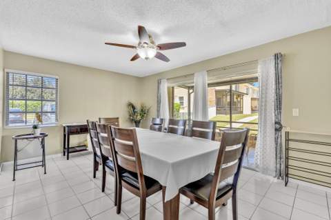 60 SW 5th Avenue #0050, Boca Raton FL - photo 24 of 45