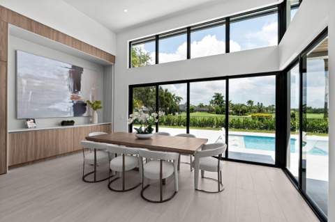 17934 Milburn Way, Boca Raton FL - photo 24 of 93