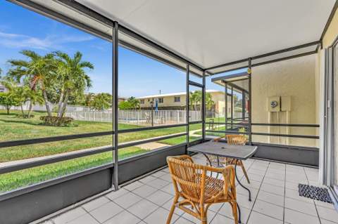 60 SW 5th Avenue #0050, Boca Raton FL - photo 7 of 45