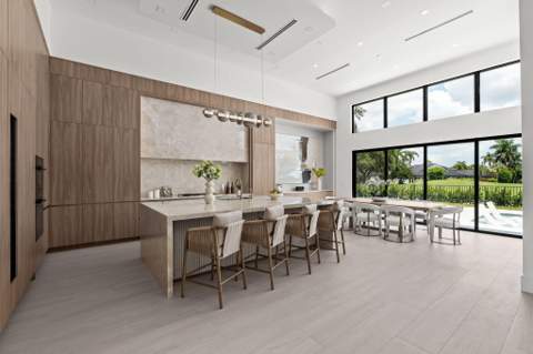 17934 Milburn Way, Boca Raton FL - photo 13 of 93