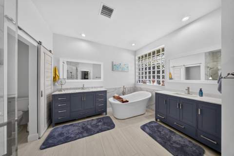 7690 La Corniche Circle, Boca Raton FL - photo 17 of 42