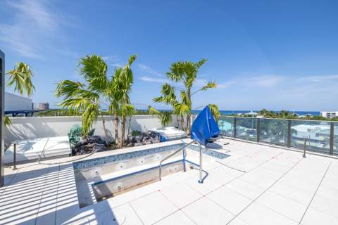 1011 US Highway 1 #D203, Juno Beach FL - photo 22 of 48
